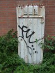 Den Helderstraat (thv Waalenburgsingel)
              <br/>
              Herman Wals, 2013-08-01
